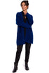 Cardigan model 134733 BE Knit
